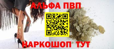 jwh Вязники