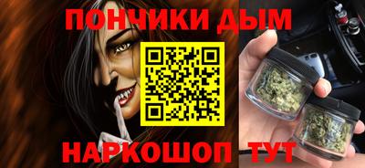 jwh Вязники